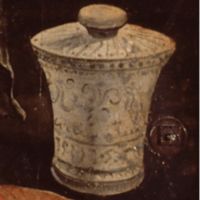 76th international meeting, 29th July to1st august 2026 in Issenheim, Alsace (F)